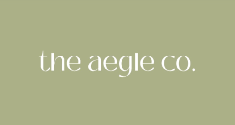 THE AEGLE CO