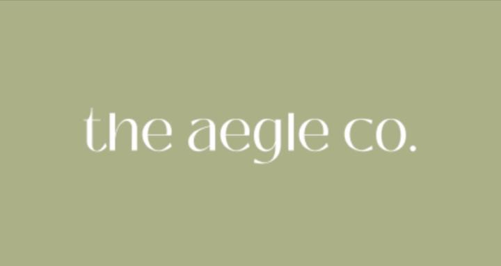 THE AEGLE CO