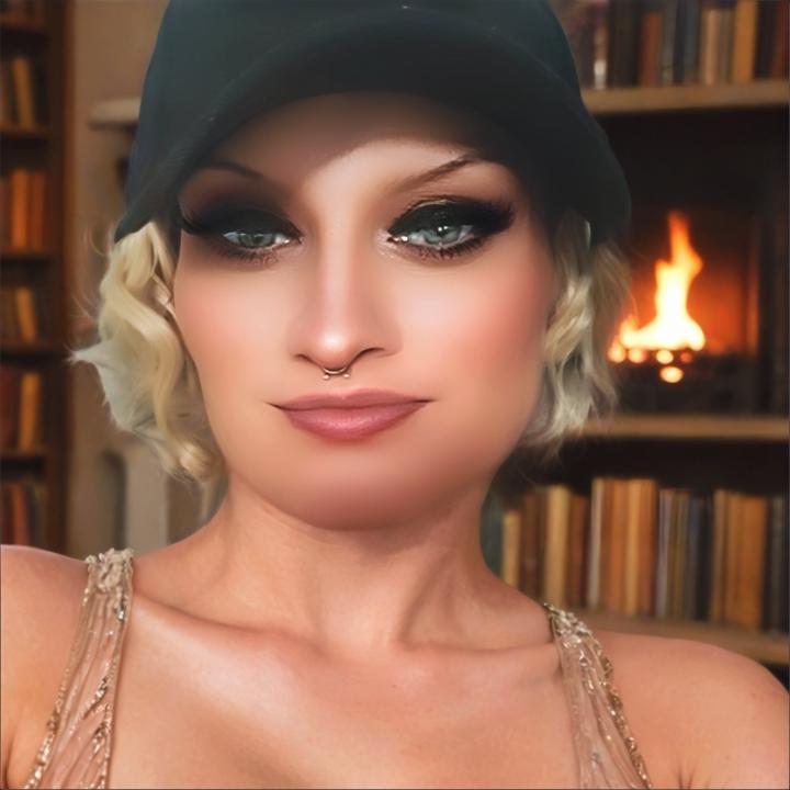Stephanie Shiflett