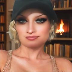 Stephanie Shiflett