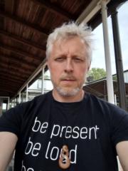Steffen Liebener