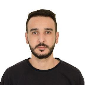 El houssaine Hamouch