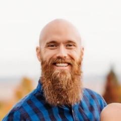 Evan Thomson