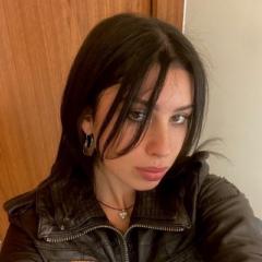 Marwa Ruumi