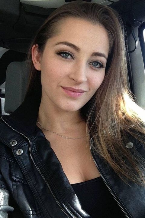 Isabella Moretti