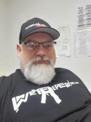 Todd Copenhaver