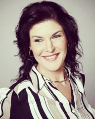 Cindy Liebenberg