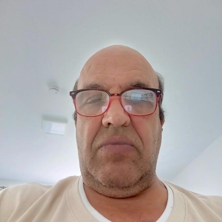 Pietro La Rosa