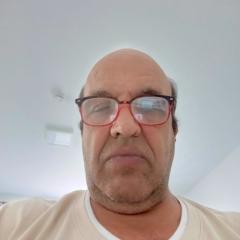 Pietro La Rosa