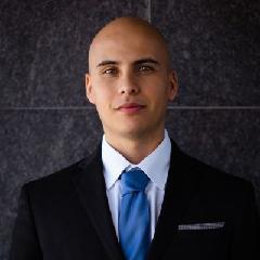 Osiel Alas