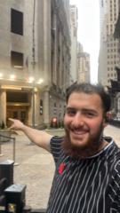 Hamzah Mahdi