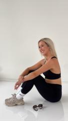 Emily Loughnane
