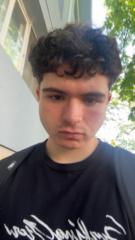 Daniel Dichev