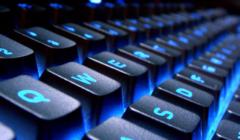 Marta Viviana Quiroga