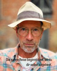 Henrik Hofmann
