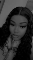 Favour chinonso Ogoke