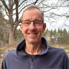 Anders Lönn