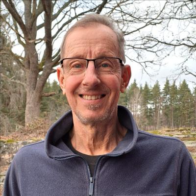 Anders Lönn