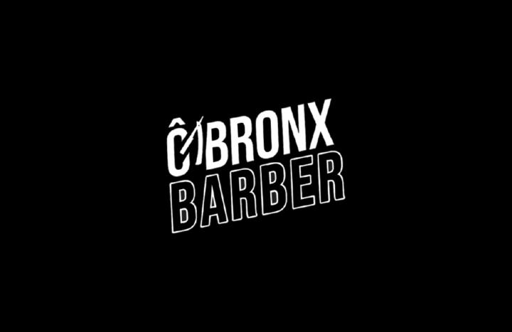 O bronx Barber