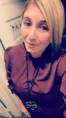 Johanna Feliciano lopez