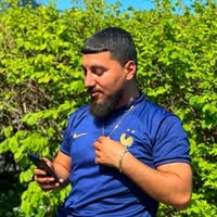 Asu Javaherizadeh