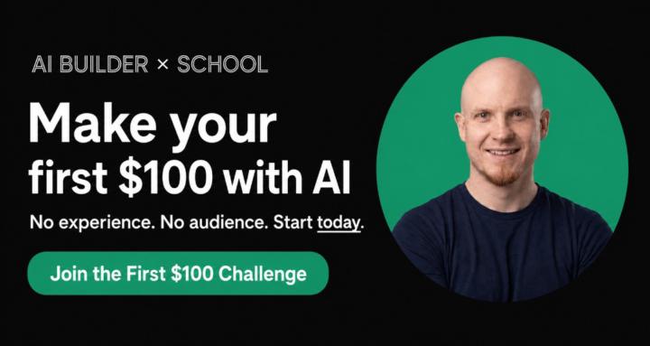 AI Builder School