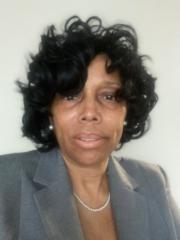 Marcie Wilson