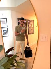 Jose Alejandro Rodriguez Marrero