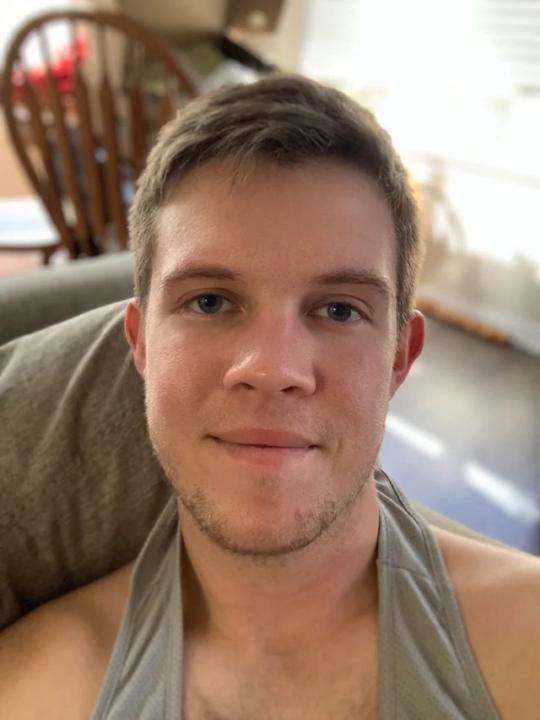 Adam P