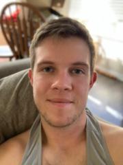 Adam P