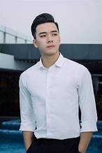 Hoàng Nguyễn