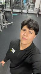 Brian Angulo