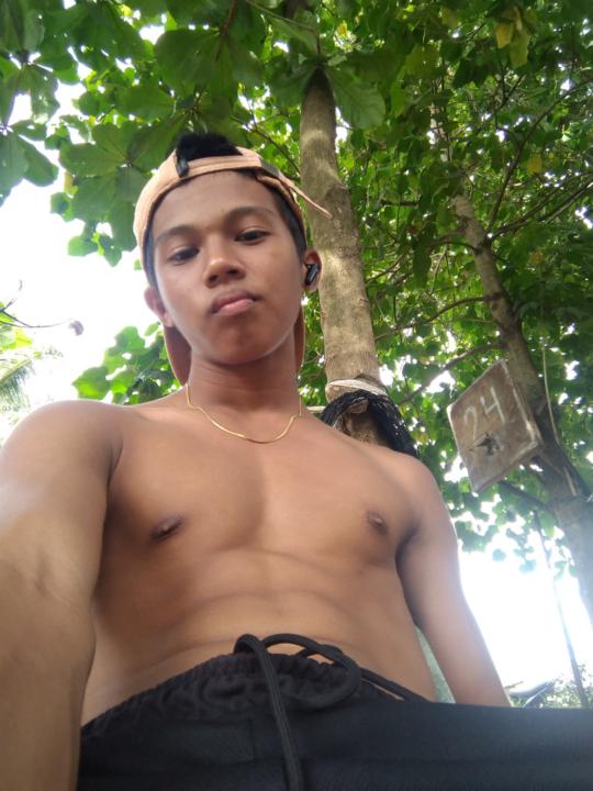 Jay Tan