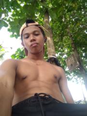 Jay Tan