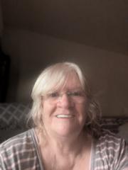 Della Ackerson