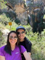 Jahnn Karlo Rojas Valera