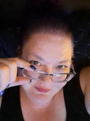 Jennifer Lombardi