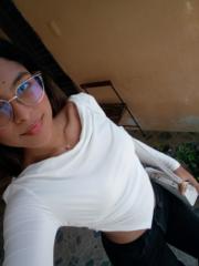 Mariangelica Tarazona