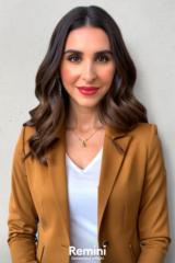 Renata Giannini Castilho