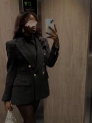 Rokia Sanogo