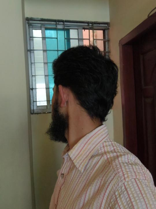 Sajid Chowdhury