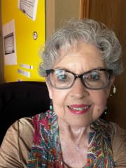 Sandra Wallage