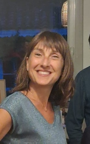 Douste-lombre Myriam