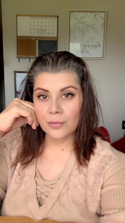Rosaura Rodriguez