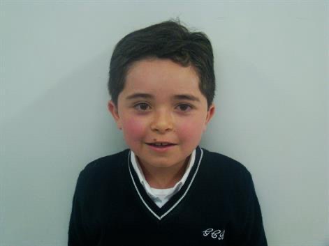 Juan Camilo Polanco Rojas