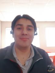 Will CCerna