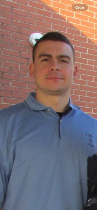 Tyler Brennan