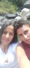 Ana Jacqueline Carrillo Carrillo