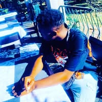 Gify Nyamadzawo