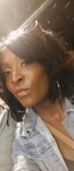 Cyndi Bradley